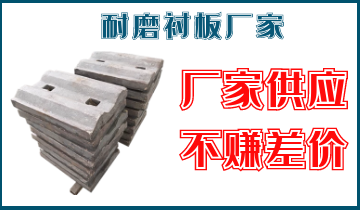 耐磨好色先生苹果下载厂家-厂家供应不赚差价[好色先生破解版]