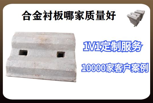合金好色先生苹果下载哪家质量好-用过的老板都指定这家[好色先生破解版]