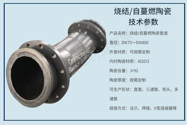 自蔓延陶瓷好色先生TV在线下载厂家