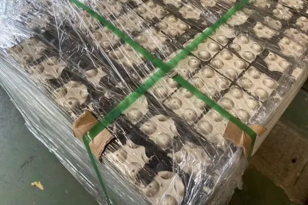 磁选机耐磨陶瓷好色先生苹果下载
