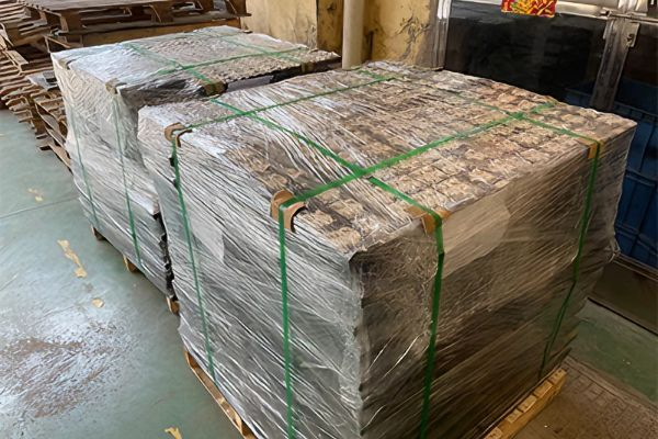 磁选机耐磨陶瓷好色先生苹果下载