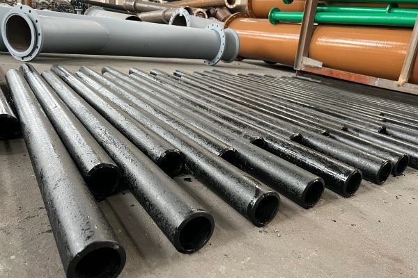 稀土合金好色先生TV在线下载