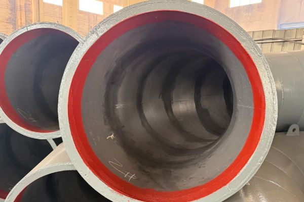 碳化硅复合好色先生TV在线下载