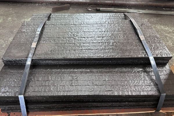 耐磨堆焊好色先生苹果下载