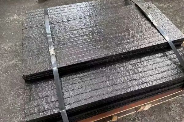 耐磨堆焊好色先生苹果下载