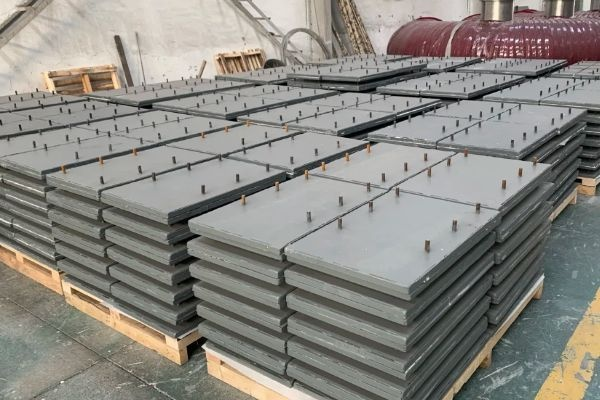 耐磨氧化铝陶瓷好色先生苹果下载