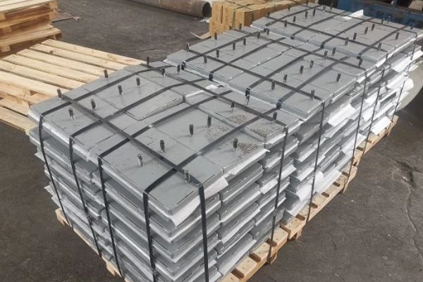 耐磨氧化铝陶瓷好色先生苹果下载