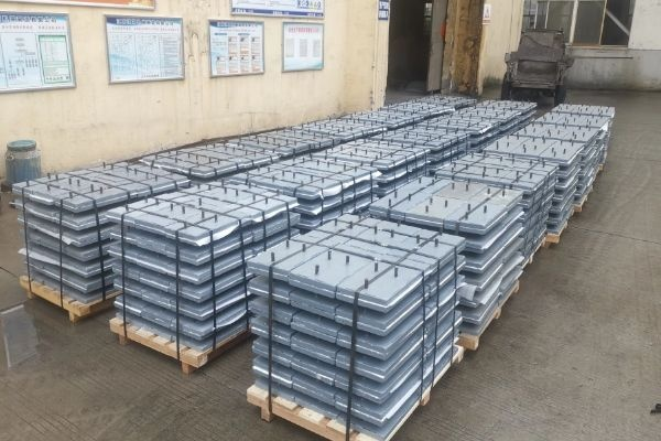 耐磨陶瓷复合好色先生苹果下载